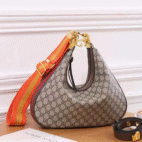 Untitled design (10)
