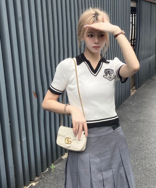 11