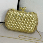 Untitled design