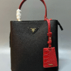 Untitled design