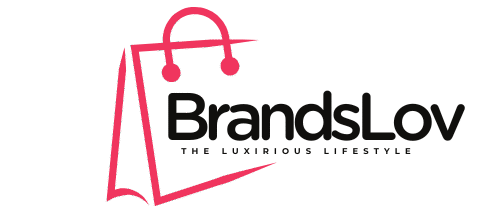 BrandsLov